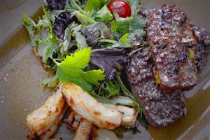 Recipe_579meatloaf keto.jpg.jpg